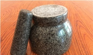 G750 Granite