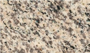 G754 Granite