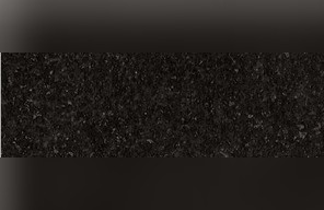 Gabbro Diabase