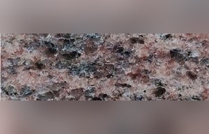 Gabbro Red Vinga