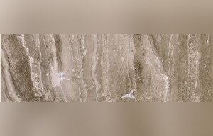 Gabon Beige