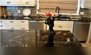 Galactica Granite