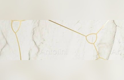 Galala a Marble