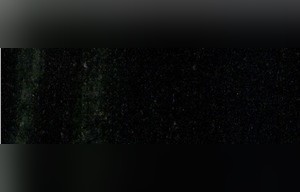 Galaxy Green