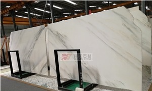 Galaxy Jade Marble