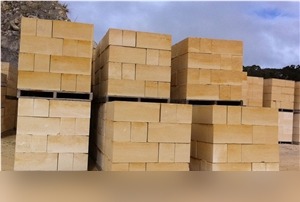 Gambier Limestone