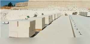 Gambier Limestone