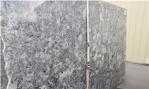 Ganache Granite