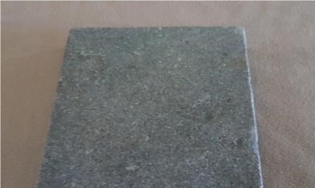 Garonne Limestone