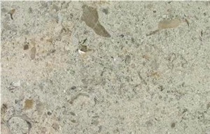 Gascogne Mix Limestone