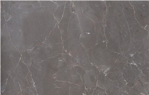 Gaudi Grey Marble
