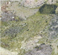 Gauguin Granite