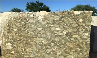 Gauguin Granite