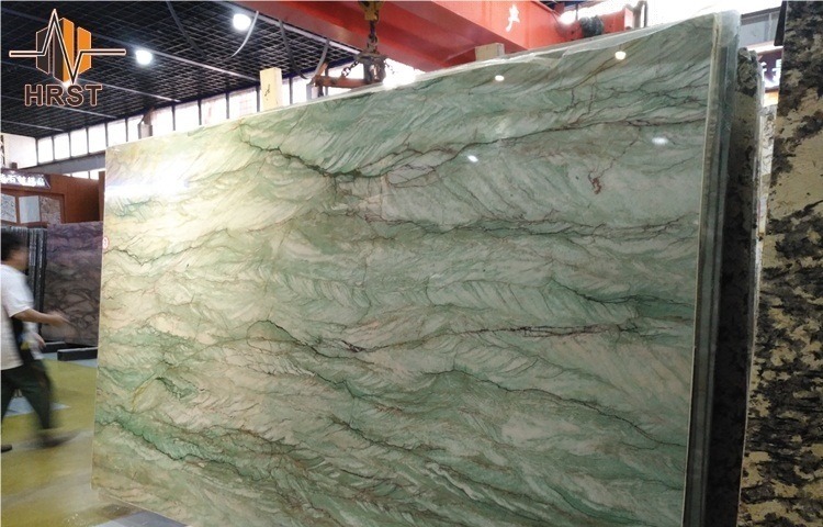 Gaya Granite