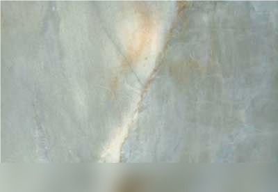 Gazgan Light Marble