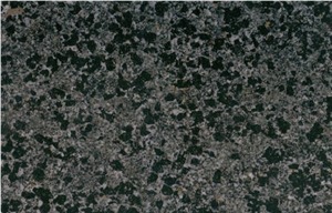 Gem Green Granite