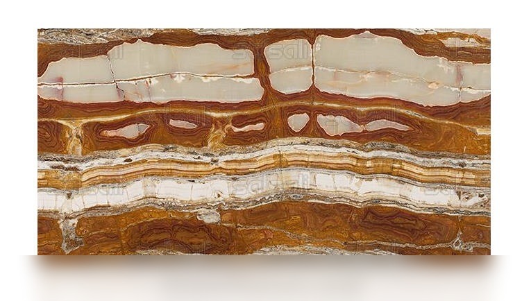 Geo Onyx