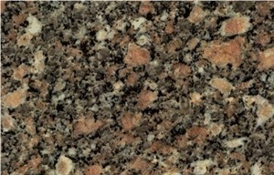 Ghiandone Aswan Granite