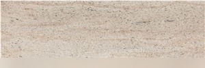 Ghibli Pink Granite