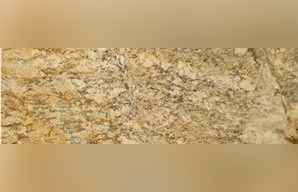 Giallita