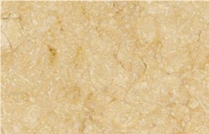 Giallo Atlantide Marble