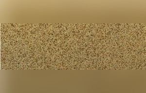 Giallo Brass