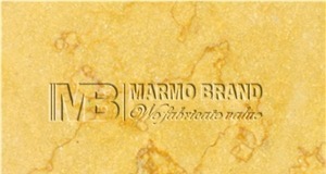 Giallo Cleopatra Marble