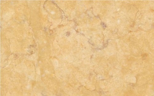 Giallo Cleopatra Marble