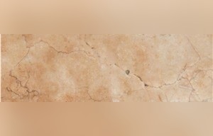 Giallo Crema Oro