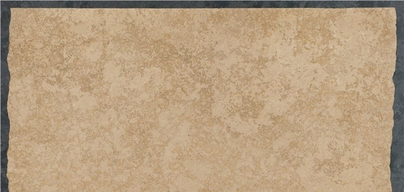 Giallo Istria Limestone