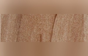 Giallo Madera