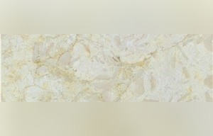 Giallo Mania Shellstone