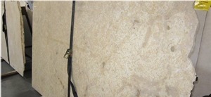 Giallo Provenza Limestone