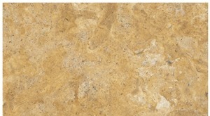 Giallo Provenza Limestone