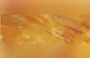 Giallo Siena Unito
