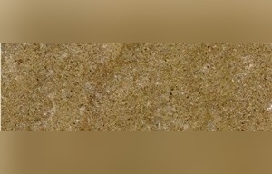 Giallo Sinai
