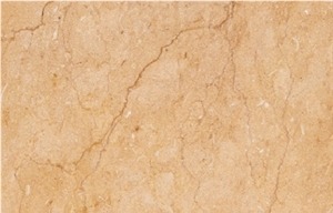 Giallo Tafouk Limestone