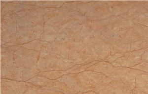 Giallo Tafouk Limestone