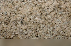 Giallo Veneziano Bz Granite