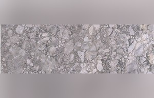 Glacier Grey