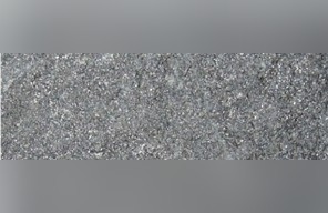 Gloria Gneiss