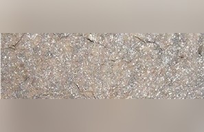 Gloria Platin Gneiss