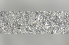 Gloria Silver Gneiss