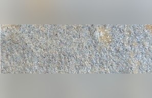 Gneiss Bulgaria