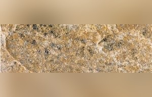 Gneiss De St Yrieix