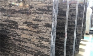 Gold Coast Marble