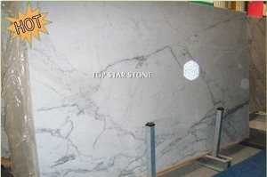 Gold Dolomite
