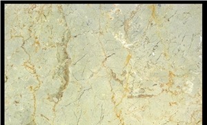 Gold Sahara Marble