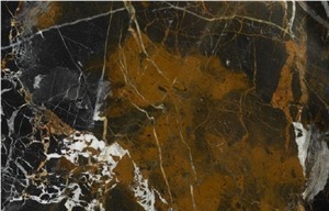 Goldano Marble