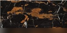 Goldano Marble